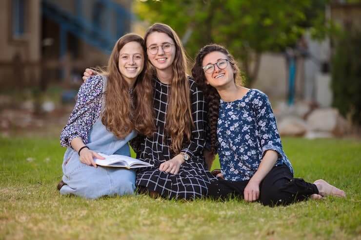 צילום יהושע מנטל